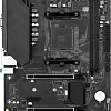 Материнская плата Maxsun Terminator B550M 2.5G