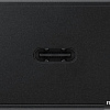 Сетевое зарядное Samsung EP-T2510NBEGWW