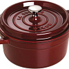Чугунок Staub La Cocotte 1102687