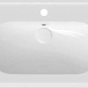 Умывальник Isvea Sentimenti Flat 10SM50100