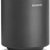 Стакан для зубной щетки и пасты Brabantia MindSet 303241