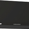 Кухонная вытяжка Gorenje BHI626E6B