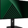 Монитор MSI Pro MP272PMG