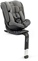 Детское автокресло Inglesina Copernico i-Size (stone grey)