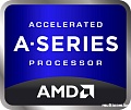 Процессор AMD A10-9700E [AD9700AHM44AB]