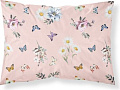 Samsara Home Бабочки на розовом 50x70 Сат5070НЦ-7