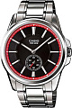 Наручные часы Casio MTP-E101D-1A2