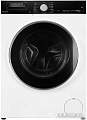 Стиральная машина KUPPERSBERG WM 581 W