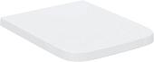 Сиденье для унитаза Ideal Standard Soft-Close T392701