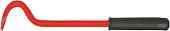 Лом-гвоздодер TopTools 04A230