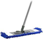 Швабра-моп BOT! EKB030