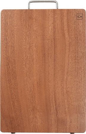 Разделочная доска Huo Hou HU0018