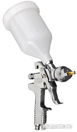 Краскопульт Wester FPG-20 [55183]