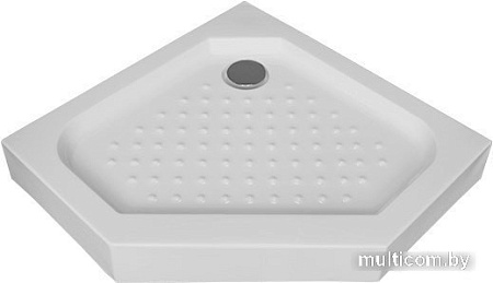 Душевой поддон Vincea VST-3AP-9090 90x90