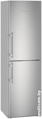 Холодильник Liebherr CNef 4735 Comfort