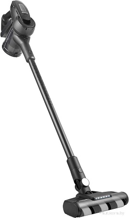 Пылесос Sencor SVC 8776BK