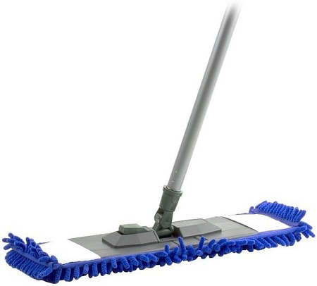 Швабра-моп BOT! EKB030