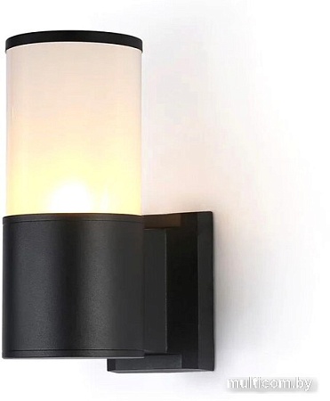 Уличный настенный светильник Ambrella light Garden ST2451