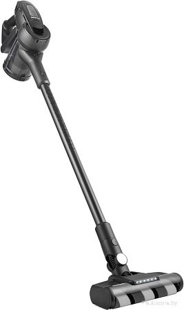 Пылесос Sencor SVC 8776BK