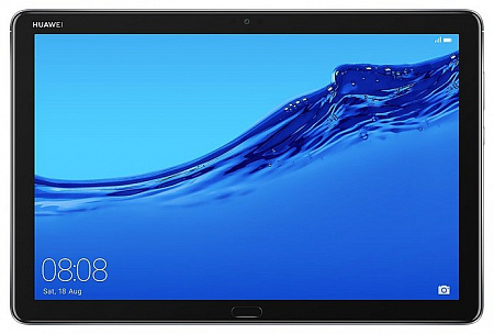 Планшет HUAWEI MediaPad M5 Lite 10 32Gb WiFi