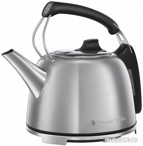 Электрочайник Russell Hobbs K65 25860-70