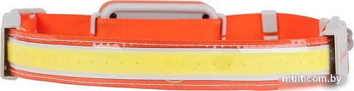 Фонарь Ledvance Flashl Headl Rech Flex