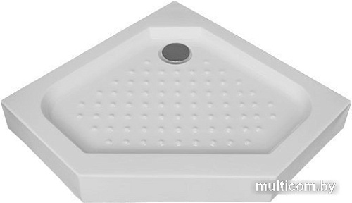 Душевой поддон Vincea VST-3AP-9090 90x90