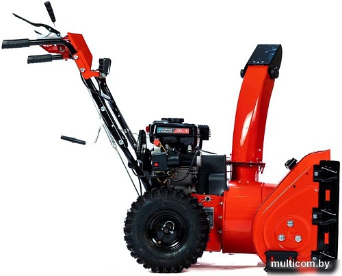 Снегоуборщик Korona СШР-361