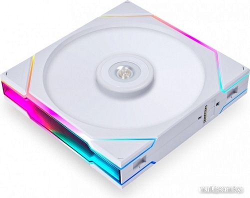 Lian Li Uni Fan TL 140 G99.14TL1W.00