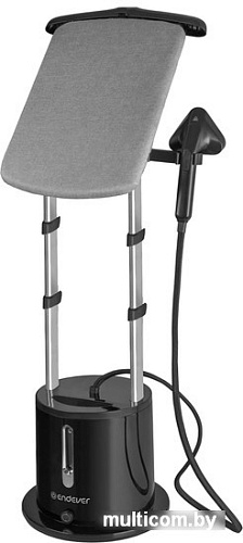 Отпариватель Endever Odyssey Q-12
