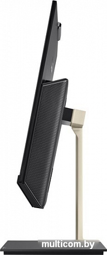 ASUS Zen AiO 24 A5400 A5400WFPK-BA094T