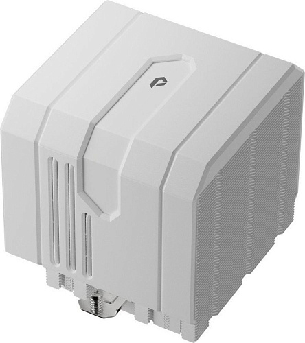 Кулер для процессора upHere UP2T8 (белый)