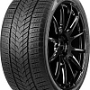 Автомобильные шины Arivo Winmaster ProX ARW5 275/40R20 106H