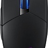 Игровая мышь ASUS ROG Strix Impact II Wireless