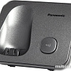 Радиотелефон Panasonic KX-TG6811UAM