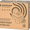 Блок управления Unipump Турби-М3 однопороговый 79745