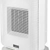 Тепловентилятор Vitek VT-2052 GY
