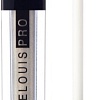 Тени для бровей Relouis Pro Eyeshadow Satin Liquid (тон 21)