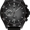 Наручные часы Tommy Hilfiger 1791921