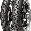 Дорожные мотошины Metzeler Lasertec 150/80R16 71V TL