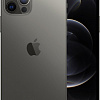 Смартфон Apple iPhone 12 Pro 128GB (графитовый)