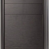 Корпус In Win G7 BWR143 Gray
