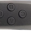 Контроллер для VR очков Esperanza EMV101