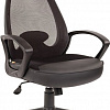 Кресло CHAIRMAN 840 (черный)