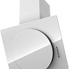 Кухонная вытяжка Krona Fina 600 White PB