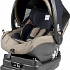 Детское автокресло Peg Perego Primo Viaggio i-Size (luxe ecru)