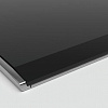 Варочная панель Bosch PKF375FP1E
