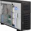 Корпус Supermicro CSE-745TQ-R1200B