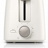 Тостер Philips HD4825/00