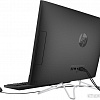 Моноблок HP 24-f0034ur 4HA79EA